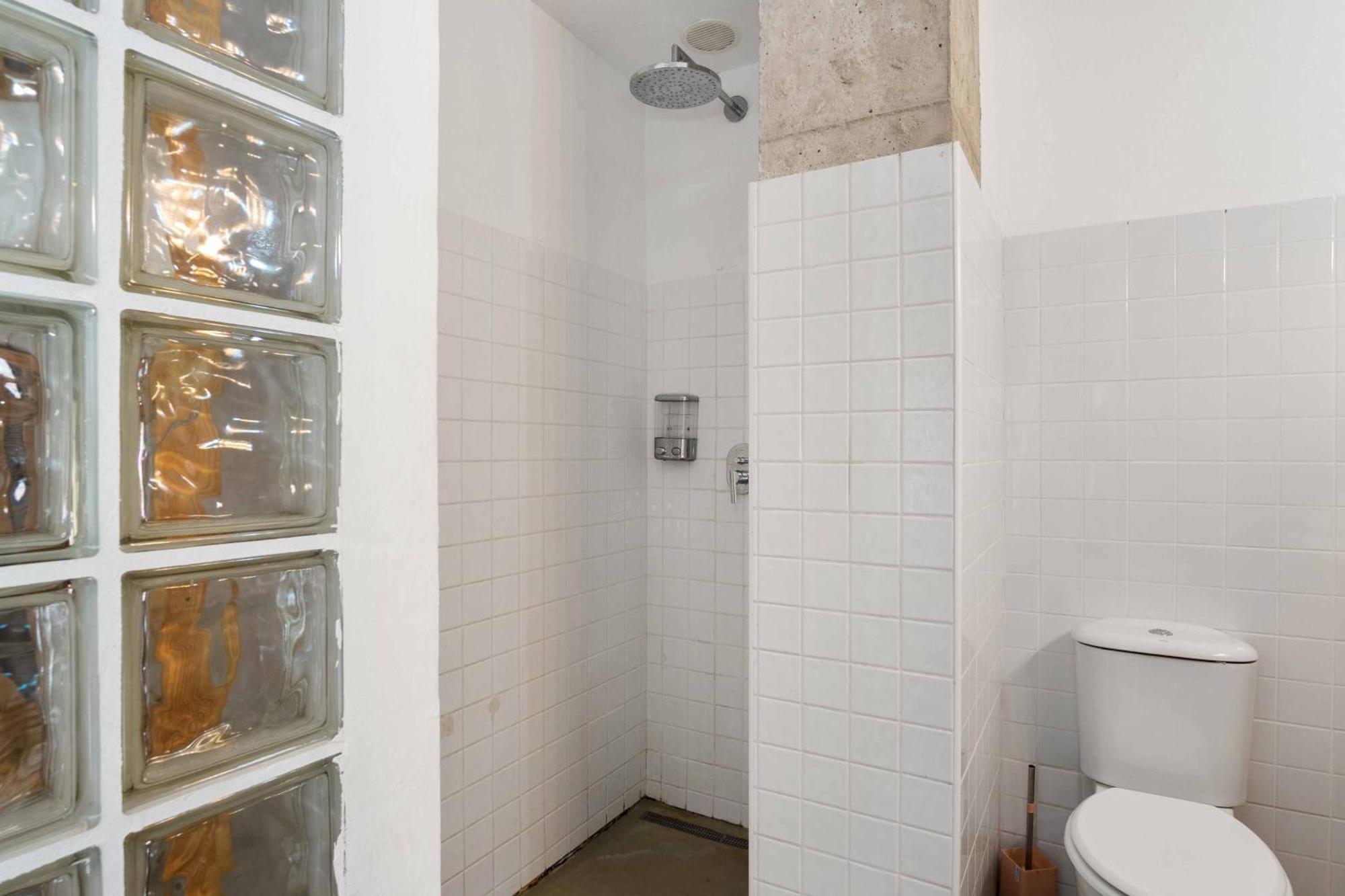 טורבייחה Homely Apartments Casa Torres מראה חיצוני תמונה