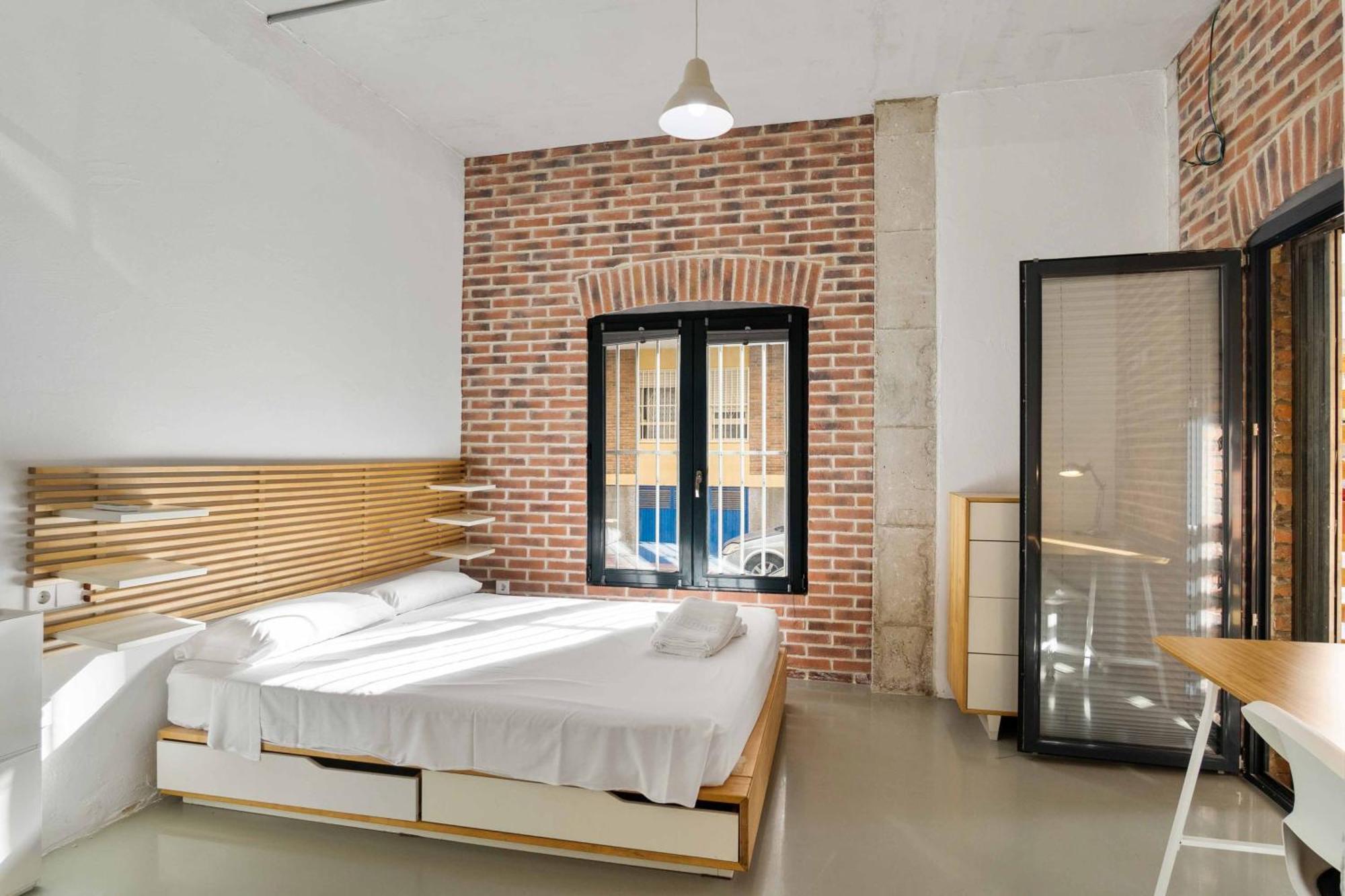 טורבייחה Homely Apartments Casa Torres מראה חיצוני תמונה