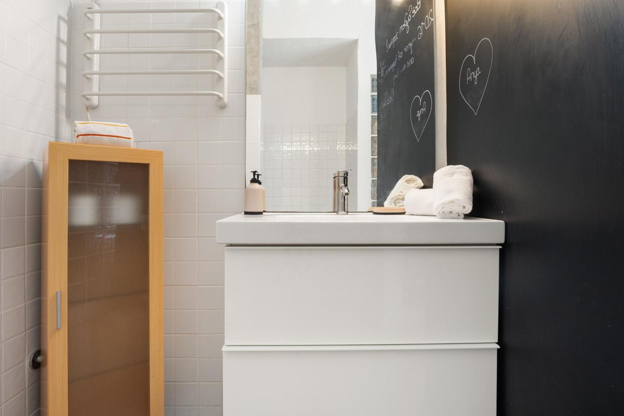 טורבייחה Homely Apartments Casa Torres מראה חיצוני תמונה