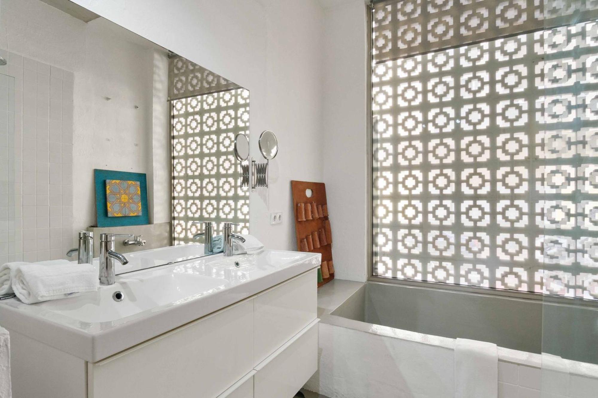 טורבייחה Homely Apartments Casa Torres מראה חיצוני תמונה